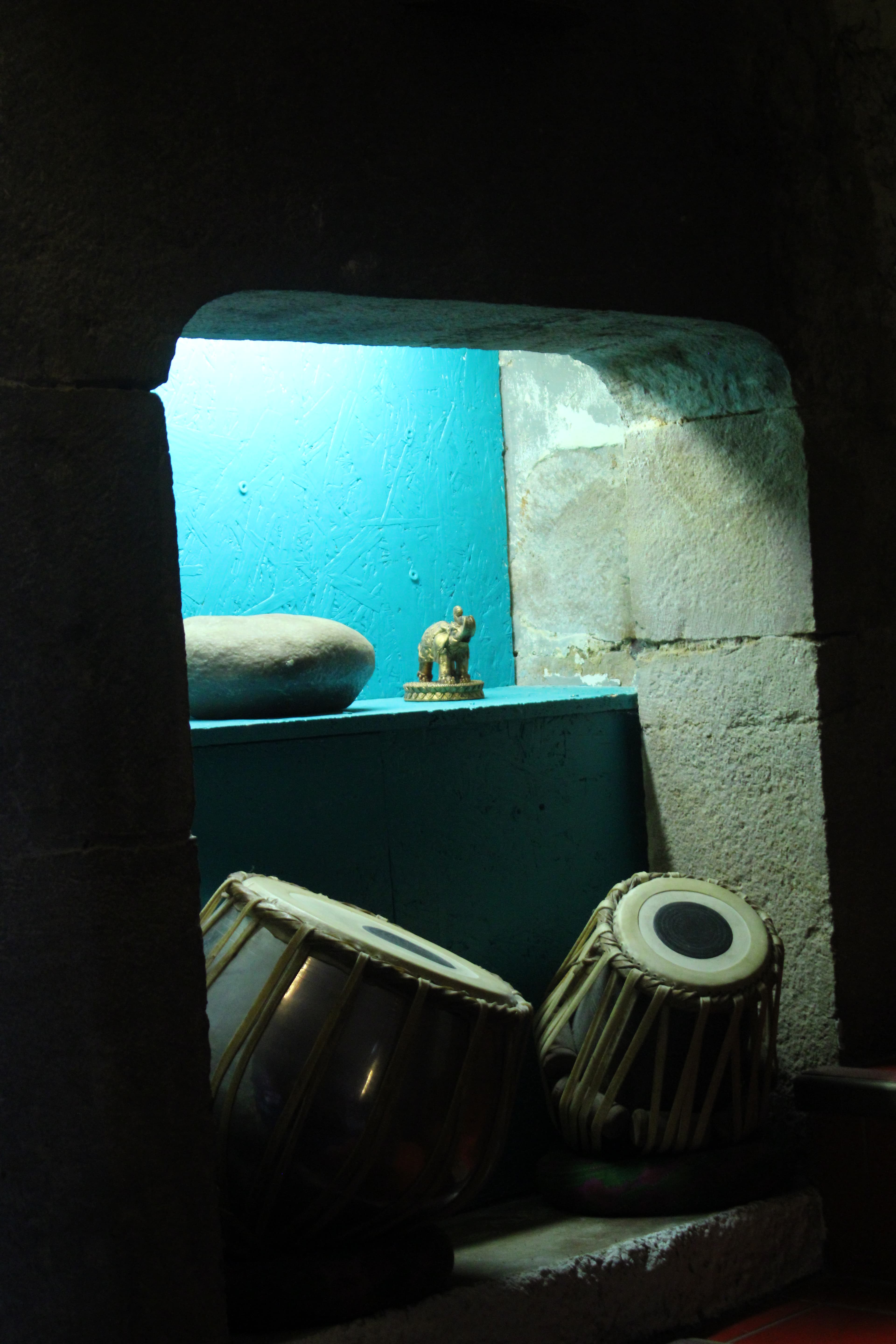 Restaurant Maharajah